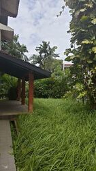 Jalan Kebaya (D10), Terrace #604040611